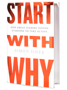 start-with-why-simon-sinek